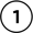 1-icon